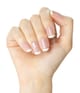 Produktbillede 3 af 3, Miss Sophie Delicate Tips Neglefolie