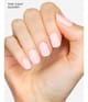 Productafbeelding 2 van 2, Miss Sophie Ever Nude Nagelsticker