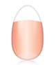 Produktbillede 1 af 3, Miss Sophie French Tips Neglefolie