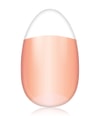 Zdjęcie produktu 1 z 3, Miss Sophie French Tips Folia do paznokci