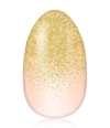 Produktbillede 1 af 3, Miss Sophie Golden Dust Neglefolie