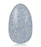 Produktbillede 1 af 3, Miss Sophie Holographic Halo Neglefolie