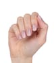 Produktbild 3 von 3, Miss Sophie Iced Coffee Nagelfolie
