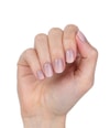 Produktbild 3 von 3, Miss Sophie Iced Coffee Nagelfolie
