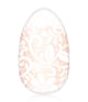 Produktbillede 1 af 3, Miss Sophie Lace Love Neglefolie