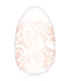 Obrázek produktu 1 z 3, Miss Sophie Lace Love Fólie na nehty