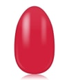 Zdjęcie produktu 1 z 4, Miss Sophie Lipstick Red Folia do paznokci