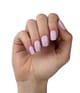 Produktbild 3 von 3, Miss Sophie Love Notes Nagelfolie