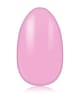 Miss Sophie Love Notes Nagelfolie 24 st 4260453593177 base-shot_se