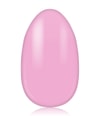 Produktbild 1 von 3, Miss Sophie Love Notes Nagelfolie