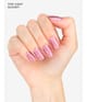 Produktbild 3 von 3, Miss Sophie Make A Wish Nagelfolie
