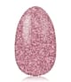 Produktbild 1 von 3, Miss Sophie Make A Wish Nagelfolie