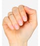 Produktbild 2 von 2, Miss Sophie Make Me Blush Nagelfolie