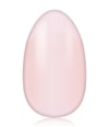 Image du produit 1 sur 2, Miss Sophie Make Me Blush Film à ongles