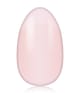 Produktbild 1 von 2, Miss Sophie Make Me Blush Nagelfolie
