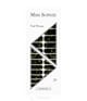 Miss Sophie Marbleous Black Nagelfolie 20 g 4260453593597 base-shot_se
