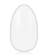Productafbeelding 1 van 3, Miss Sophie Marshmallow Nagelsticker