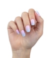 Produktbild 3 von 3, Miss Sophie Melt For You Nagelfolie