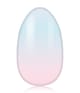 Produktbild 1 von 3, Miss Sophie Melt For You Nagelfolie