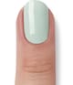 Produktbillede 2 af 4, Miss Sophie Minty Neglefolie