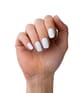 Miss Sophie Minty Nagelfolie 20 g 4260453593191 visual-shot_se