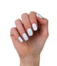 Miss Sophie Minty Nagelfolie 20 g 4260453593191 visual2-shot_se