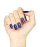 Produktbild 3 von 3, Miss Sophie Night Sky Nagelfolie