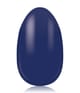 Produktbild 1 von 3, Miss Sophie Night Sky Nagelfolie