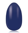 Produktbild 1 von 3, Miss Sophie Night Sky Nagelfolie