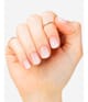 Productafbeelding 3 van 3, Miss Sophie Nude Babyboomer Nagelsticker