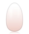Produktbild 1 von 3, Miss Sophie Nude Babyboomer Nagelfolie