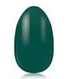 Produktbillede 1 af 3, Miss Sophie Petrol Green Neglefolie