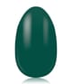 Produktbild 1 von 3, Miss Sophie Petrol Green Nagelfolie