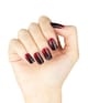 Miss Sophie Poisoned Apple Nagelfolie 24 st 4260453592262 visual-shot_se