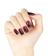 Produktbild 3 von 3, Miss Sophie Poisoned Apple Nagelfolie