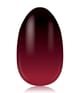 Miss Sophie Poisoned Apple Nagelfolie 24 st 4260453592262 base-shot_se
