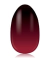 Produktbild 1 von 3, Miss Sophie Poisoned Apple Nagelfolie