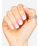 Produktbild 3 von 3, Miss Sophie Rose Babyboomer Nagelfolie