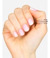 Image du produit 3 sur 3, Miss Sophie Rose Babyboomer Film à ongles