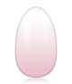 Produktbild 1 von 3, Miss Sophie Rose Babyboomer Nagelfolie