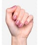 Produktbild 3 von 3, Miss Sophie Rosewood Love Nagelfolie