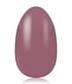 Produktbillede 1 af 3, Miss Sophie Rosewood Love Neglefolie
