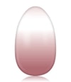 Produktbillede 1 af 3, Miss Sophie Rosy Love Neglefolie