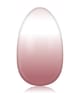 Produktbillede 1 af 3, Miss Sophie Rosy Love Neglefolie