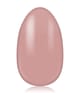 Image du produit 1 sur 3, Miss Sophie Sugar Babe Film à ongles