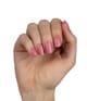 Produktbild 3 von 3, Miss Sophie Sweetheart Nagelfolie