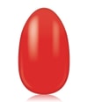 Produktbild 1 av 3, Miss Sophie Too Hot For You Nagelfolie