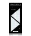 Produktbillede 2 af 3, Miss Sophie Transparent Neglefolie