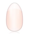 Produktbillede 1 af 3, Miss Sophie Transparent Neglefolie
