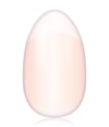 Obrázek produktu 1 z 3, Miss Sophie Transparent Fólie na nehty